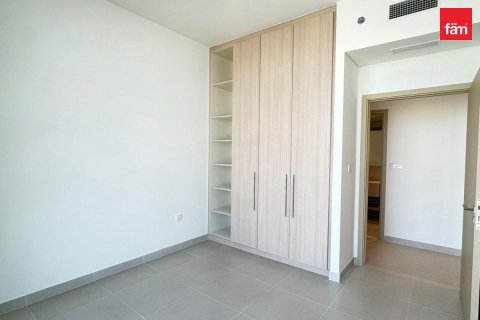 2 غرف نوم شقة في دبي هيلز استيت, الإمارات العربية المتحدة رقم 205407 5