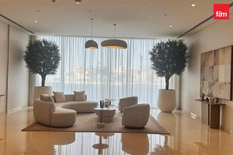 2 غرف نوم شقة في دبي هيلز استيت, الإمارات العربية المتحدة رقم 205407 10