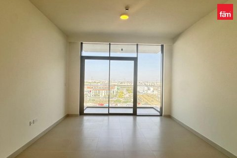2 غرف نوم شقة في دبي هيلز استيت, الإمارات العربية المتحدة رقم 205407