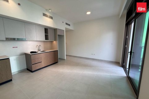 Appartement de 1 chambre à Dubai, UAE No. 205406 8