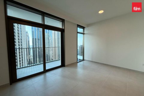 Appartement de 1 chambre à Dubai, UAE No. 205406 4