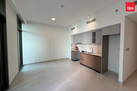 Appartement de 1 chambre à Dubai, UAE No. 205406 5