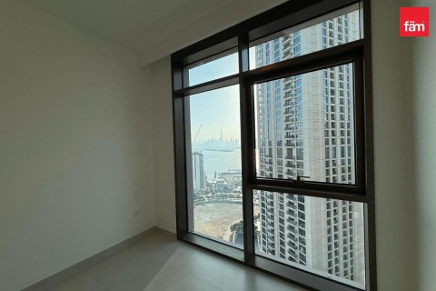 Appartement de 1 chambre à Dubai, UAE No. 205406 15