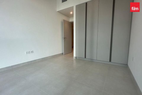 Appartement de 1 chambre à Dubai, UAE No. 205406 9