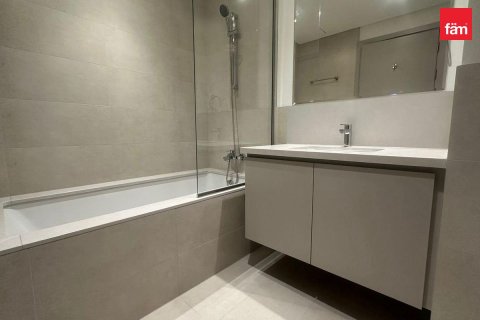 Appartement de 1 chambre à Dubai, UAE No. 205406 11