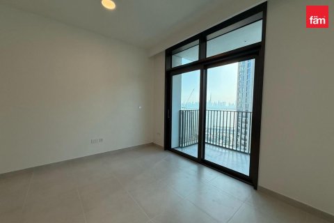Appartement de 1 chambre à Dubai, UAE No. 205406 12