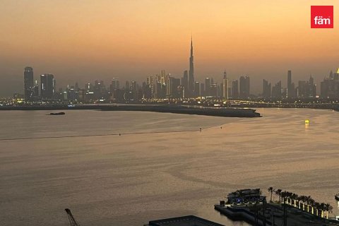 1 غرف نوم شقة في دبي, الإمارات العربية المتحدة رقم 205406