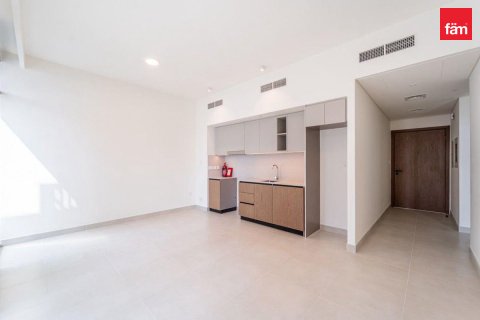 Appartement de 1 chambre à Dubai, UAE No. 205406 17