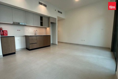 Appartement de 1 chambre à Dubai, UAE No. 205406 18