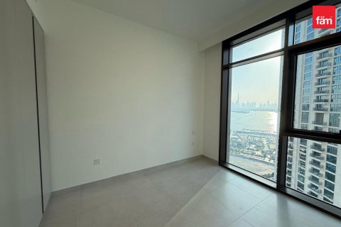Appartement de 1 chambre à Dubai, UAE No. 205406 10