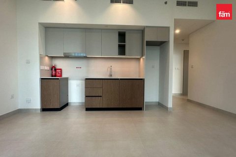 Appartement de 1 chambre à Dubai, UAE No. 205406 6