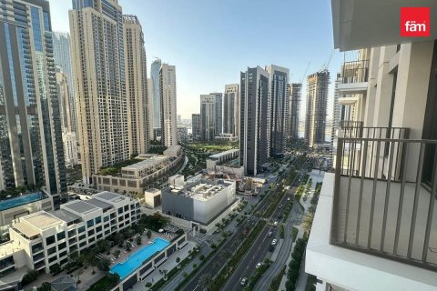 Appartement de 1 chambre à Dubai, UAE No. 205406 14