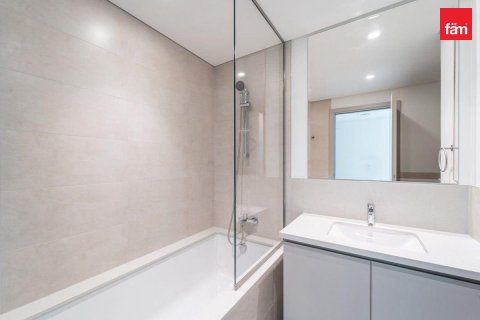 Appartement de 1 chambre à Dubai, UAE No. 205406 13