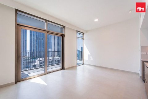 Appartement de 1 chambre à Dubai, UAE No. 205406 3