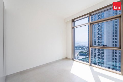 Appartement de 1 chambre à Dubai, UAE No. 205406 16