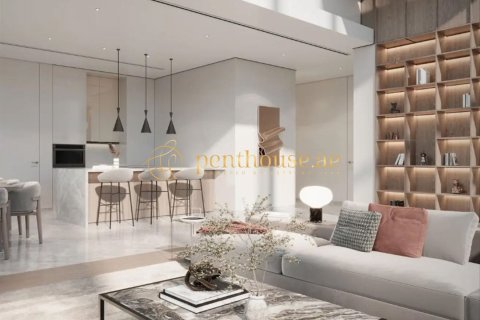 Apartment de 2 dormitorios No. 129067 3