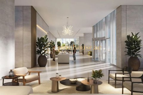 Apartment de 2 dormitorios No. 129067 9