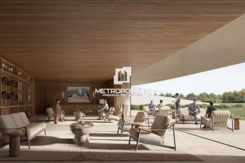 Townhouse de 4 dormitorios No. 129066 11