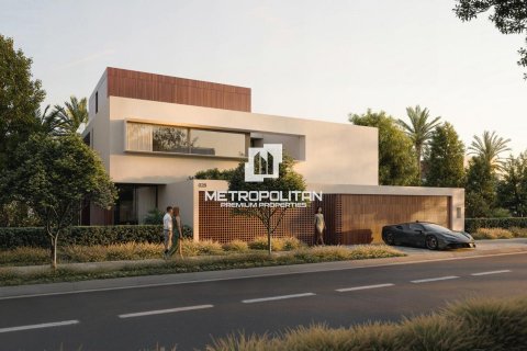 Townhouse de 4 dormitorios No. 129066 8