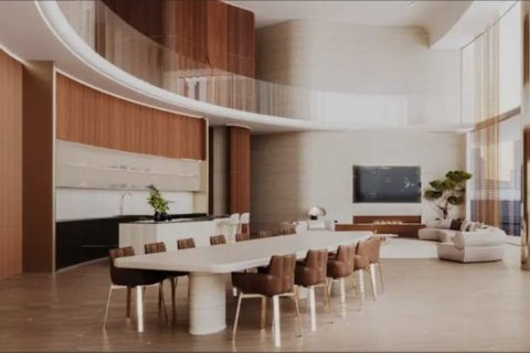 Apartment de 2 dormitorios  No. 125126 6