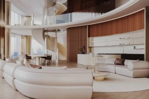 Apartment de 2 dormitorios  No. 125126 7