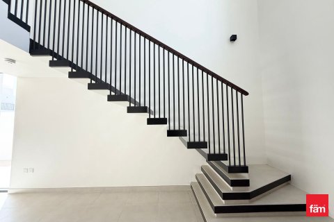 Townhouse de 4 dormitorios  No. 125127 18