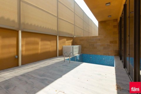 Villa de 4 dormitorios  No. 125122 14