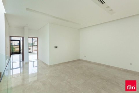 Villa de 4 dormitorios  No. 125122 9