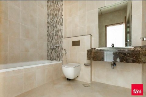 Villa de 4 dormitorios  No. 125122 13