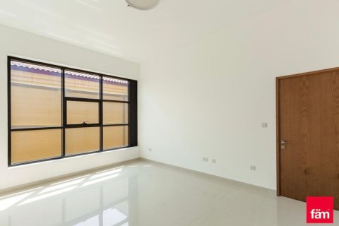 Villa de 4 dormitorios  No. 125122 10