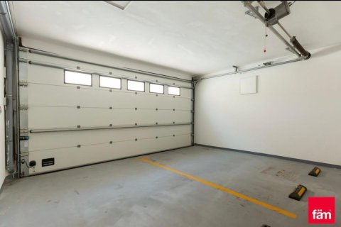 Villa de 4 dormitorios  No. 125122 15