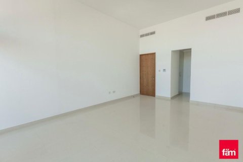 Villa de 4 dormitorios  No. 125122 18