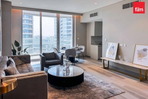 1 bedroom Apartment in Dubai Marina, UAE No. 125123 14
