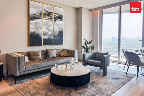 1 bedroom Apartment in Dubai Marina, UAE No. 125123 9