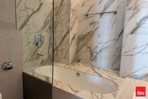 Apartment de 1 dormitorio  No. 125123 26