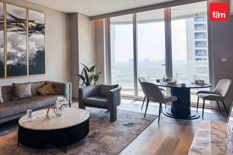 1 bedroom Apartment in Dubai Marina, UAE No. 125123 10