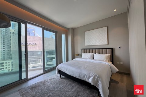 Apartment de 1 dormitorio  No. 125123 13