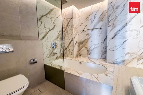 1 bedroom Apartment in Dubai Marina, UAE No. 125123 22