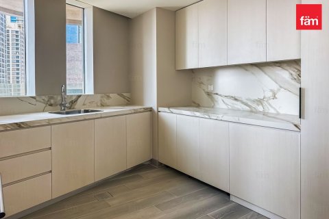 1 bedroom Apartment in Dubai Marina, UAE No. 125123 21