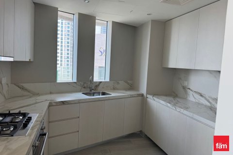 Apartment de 1 dormitorio  No. 125123 21