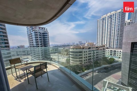 1 bedroom Apartment in Dubai Marina, UAE No. 125123 31