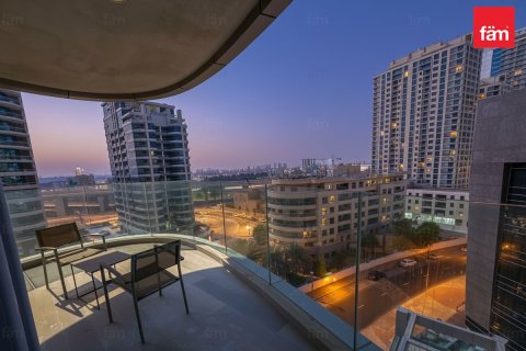 1 bedroom Apartment in Dubai Marina, UAE No. 125123 30