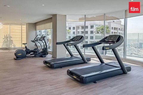 1 bedroom Apartment in Dubai Marina, UAE No. 125123 29