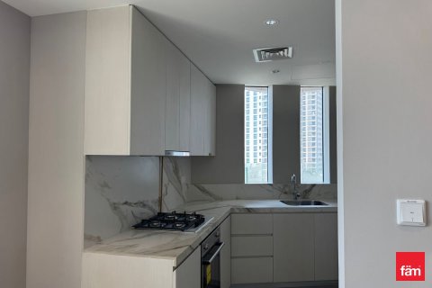 Apartment de 1 dormitorio  No. 125123 22