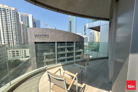 Apartment de 1 dormitorio  No. 125123 19