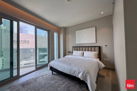 Apartment de 1 dormitorio  No. 125123 14