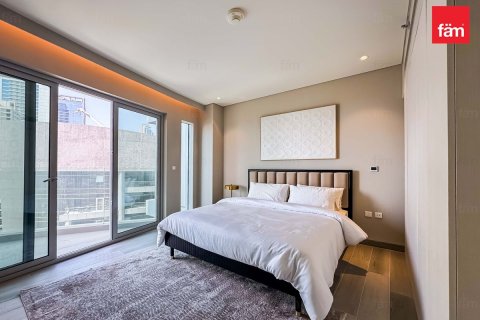 1 bedroom Apartment in Dubai Marina, UAE No. 125123 17