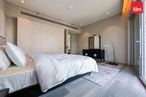 1 bedroom Apartment in Dubai Marina, UAE No. 125123 18