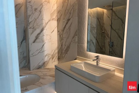 Apartment de 1 dormitorio  No. 125123 30