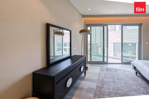 1 bedroom Apartment in Dubai Marina, UAE No. 125123 16